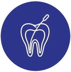 Root Canal